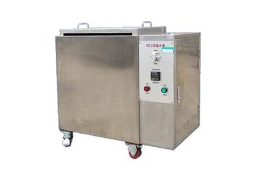 ราคาดี อุปกรณ์ทดสอบไฟ GB5013 / UL1581 อุณหภูมิน้ำคงที่ ออนไลน์