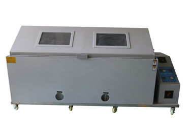 ราคาดี อุปกรณ์ทดสอบการป้องกันการบุกรุกแบบ 230V 60Hz 2000x800x600mm ออนไลน์