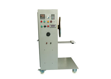 ราคาดี IEC60335-1 เครื่องใช้ไฟฟ้าเครื่องใช้ในครัวเรือนเครื่องใช้ในครัวเรือนซัพพลายสาย Flexing เครื่องทดสอบ ออนไลน์