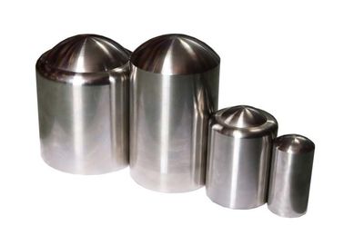 ราคาดี เครื่องทดสอบแรงกระแทกสเตนเลสสตีลองค์ประกอบที่โดดเด่นยืนยันเป็น IEC60068-2-75 ออนไลน์