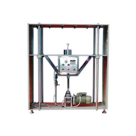 ราคาดี เครื่องทดสอบแรงดึงแบบแรงดึง Tension Tester Tester ออนไลน์