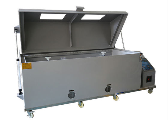 ราคาดี อุปกรณ์ทดสอบการป้องกันการบุกรุกทางเข้า JIS ASTM CNS 2000x800x600mm ออนไลน์