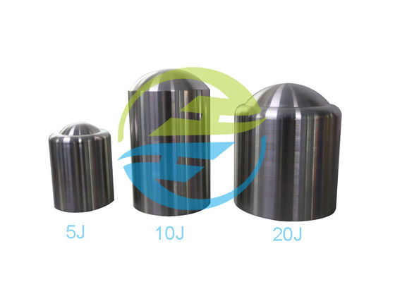 ราคาดี เครื่องทดสอบแรงกระแทก IEC60068-2-75 Striking Element 5J 10J 20J ออนไลน์