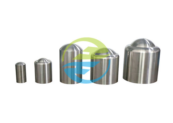 ราคาดี เครื่องทดสอบแรงกระแทก IEC60068-2-75 Striking Element IK Level Test IK10 ออนไลน์