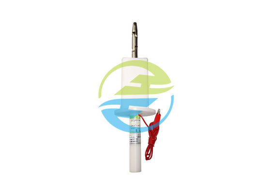 ราคาดี UL1278 รูปภาพ 8.4 Articulate Probe Test Probe B - ตรวจสอบการช่วยสำหรับการเข้าถึงของ Live Parts - Ф12mm ออนไลน์