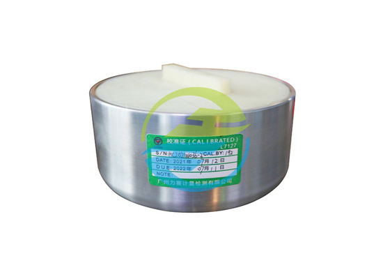 ราคาดี IEC60335-2-6 ข้อ 21.102 เรือสำหรับการทดสอบการตก - แผ่นความร้อนวางแผ่นอลูมิเนียม ออนไลน์