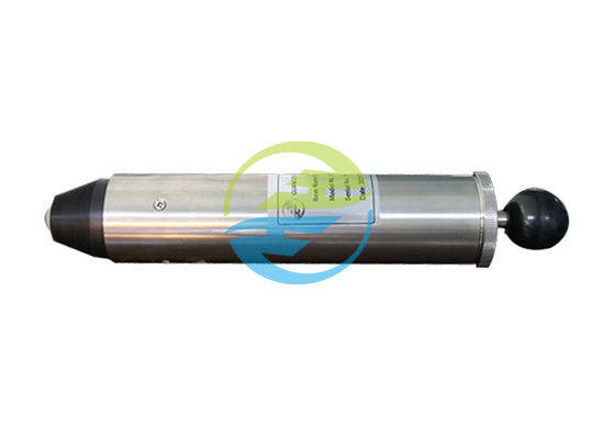 ราคาดี IEC 60068-2-75 / 1450g / ค้อนกระแทกแบบสปริง / 0.14-1J / 6 Gears Optional ออนไลน์