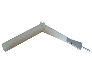 ราคาดี EN 50636 เครื่องทดสอบ Finger Probe ออนไลน์