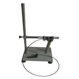 ราคาดี เครื่องทดสอบ Hammer แบบแนวตั้ง 2J 0 ~ 1000 mm ออนไลน์