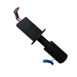 ราคาดี อุปกรณ์ทดสอบเครื่องใช้ไฟฟ้า IP Enclosure IEC61032 Test Probe B พร้อม Force 10N 20N 30N ออนไลน์