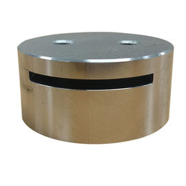 ราคาดี เครื่องทดสอบซ็อกเก็ตพลักแอนด์เพลย์ GOST 7396.1-89 IEC 83-75 Group C Socket Measure ออนไลน์