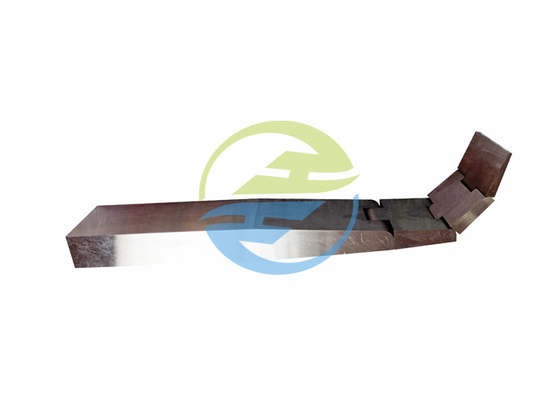 ราคาดี UL60950-1 รูปภาพ NAF2-3 การเข้าถึงหัววัดลิ่ม ความหนา 2mm ออนไลน์
