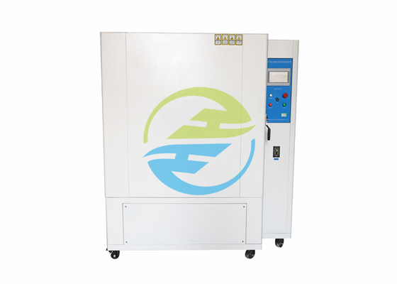 ราคาดี IEC 60811 ห้องทำความร้อนเตาอบพาธรรมชาติ 8-20 อากาศเปลี่ยนแปลงต่อชั่วโมง ออนไลน์